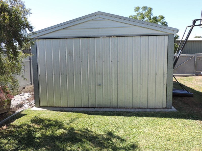 30 Margaret Street, Cohuna VIC 3568