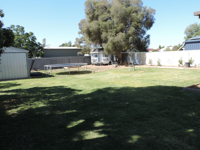 30 Margaret Street, Cohuna VIC 3568