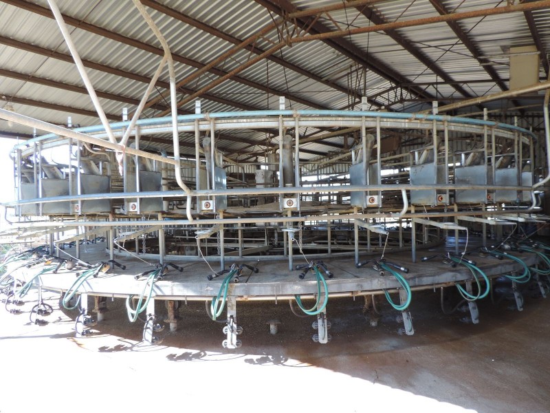 109 Leitchville-Pyramid Road, Leitchville VIC 3567