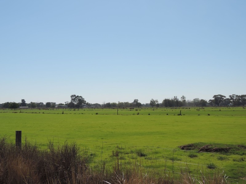 109 Leitchville-Pyramid Road, Leitchville VIC 3567