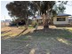 27 Koala Street, Wakool NSW 2710