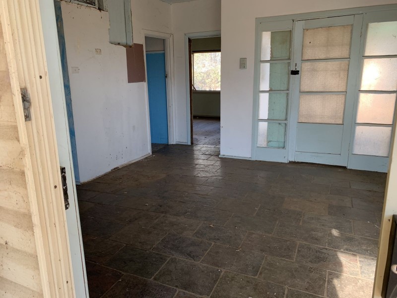 27 Koala Street, Wakool NSW 2710