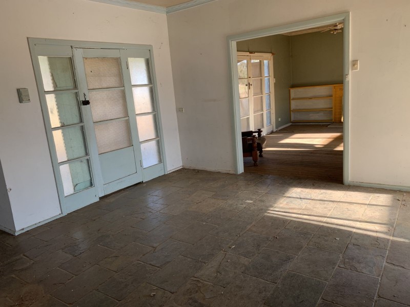 27 Koala Street, Wakool NSW 2710