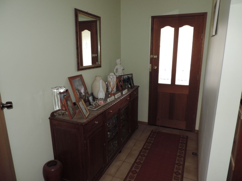 137 East Barham Road, Barham NSW 2732