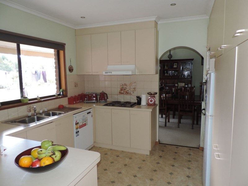 137 East Barham Road, Barham NSW 2732