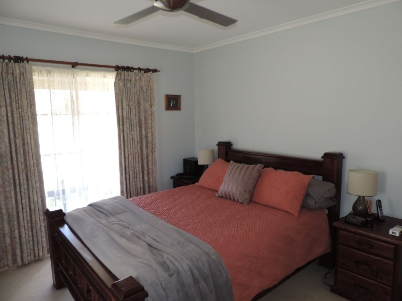 137 East Barham Road, Barham NSW 2732