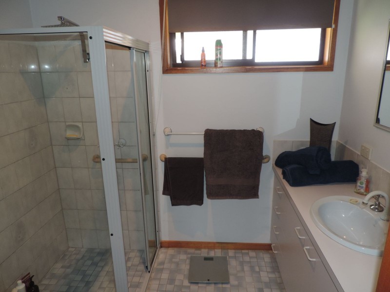 137 East Barham Road, Barham NSW 2732