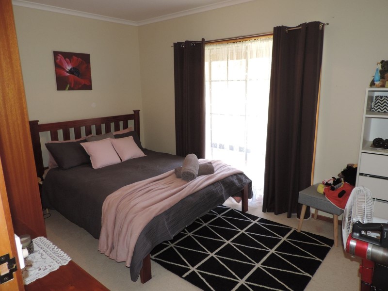 137 East Barham Road, Barham NSW 2732