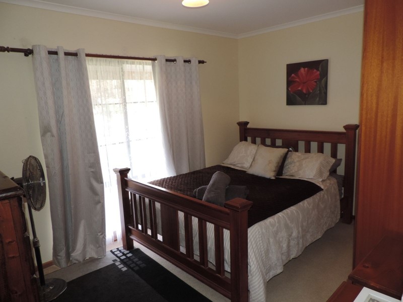 137 East Barham Road, Barham NSW 2732