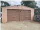 137 East Barham Road, Barham NSW 2732