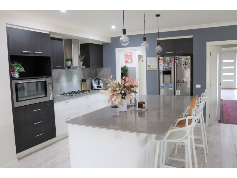 13 Stanley Court, Cohuna VIC 3568