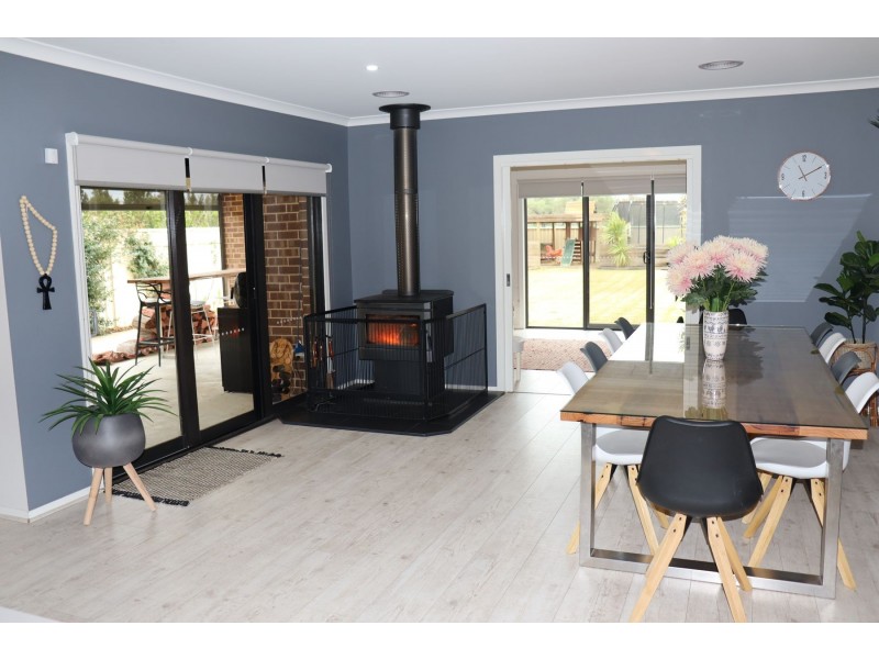 13 Stanley Court, Cohuna VIC 3568