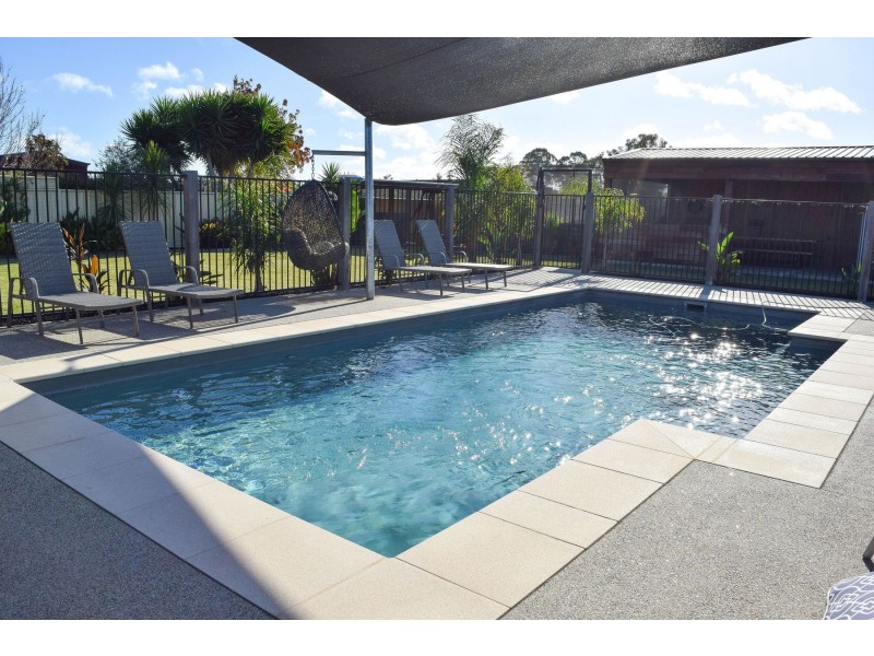 13 Stanley Court, Cohuna VIC 3568