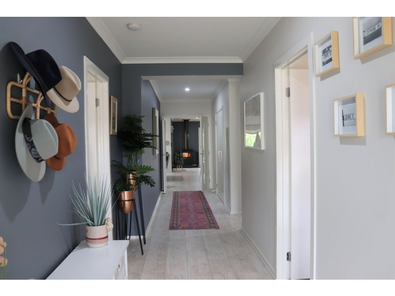 13 Stanley Court, Cohuna VIC 3568