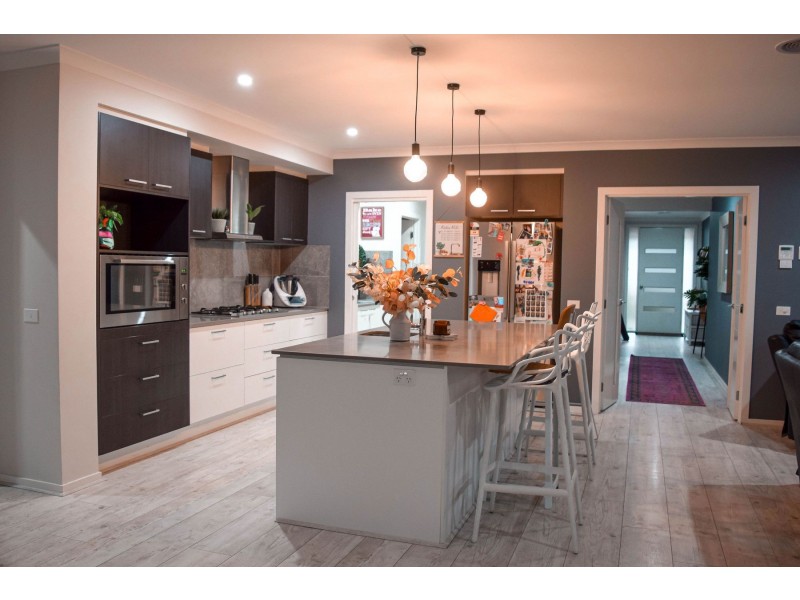 13 Stanley Court, Cohuna VIC 3568