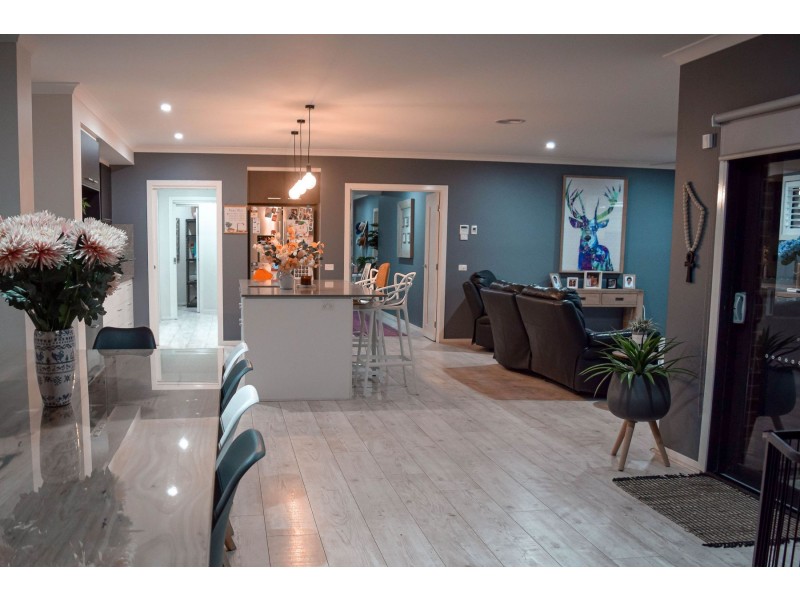 13 Stanley Court, Cohuna VIC 3568