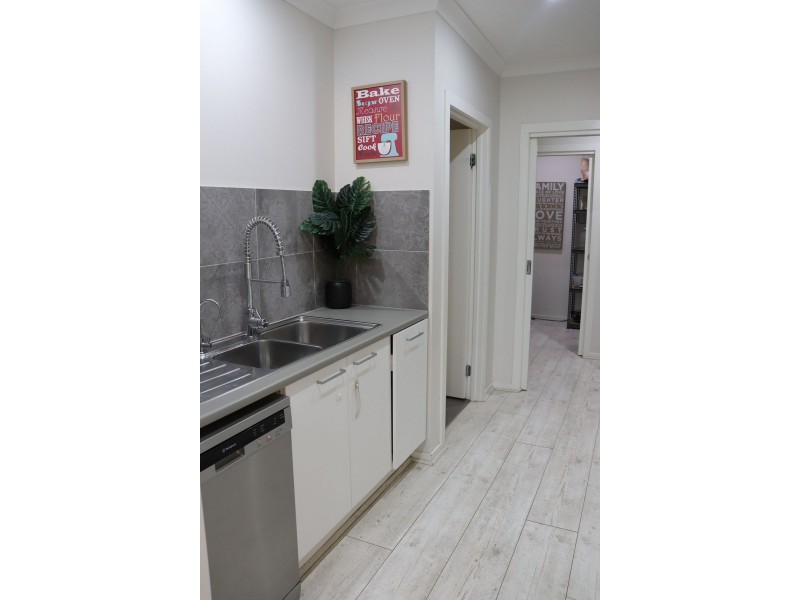 13 Stanley Court, Cohuna VIC 3568