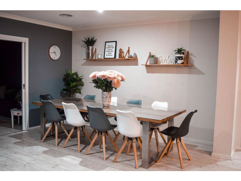 13 Stanley Court, Cohuna VIC 3568