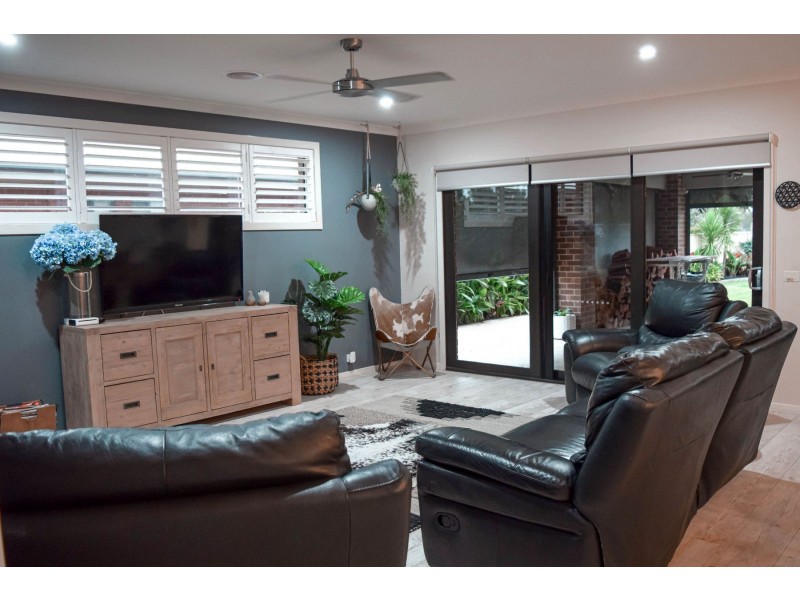 13 Stanley Court, Cohuna VIC 3568