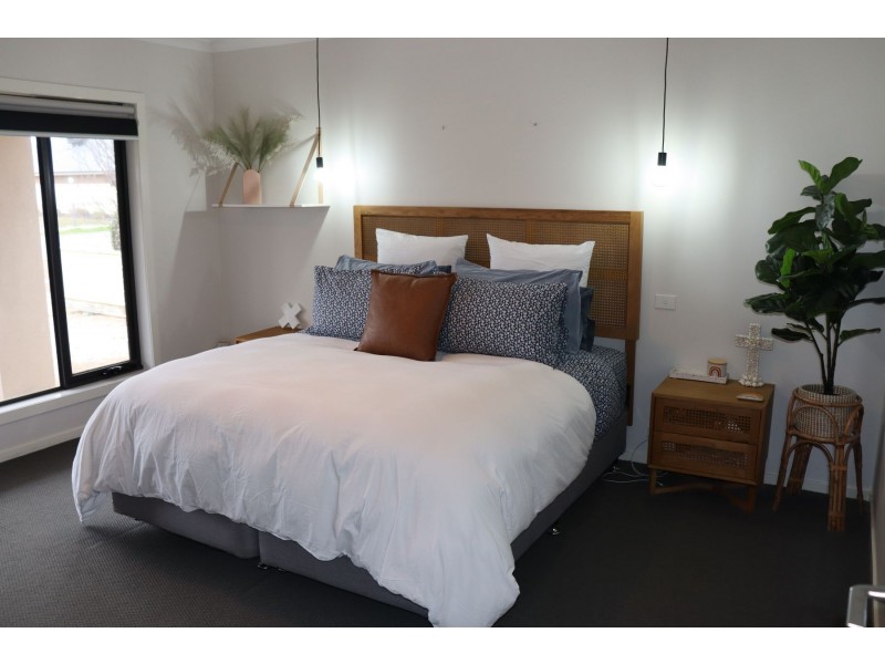 13 Stanley Court, Cohuna VIC 3568