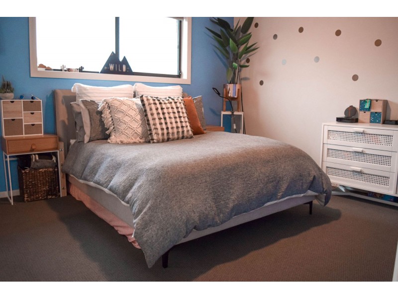 13 Stanley Court, Cohuna VIC 3568