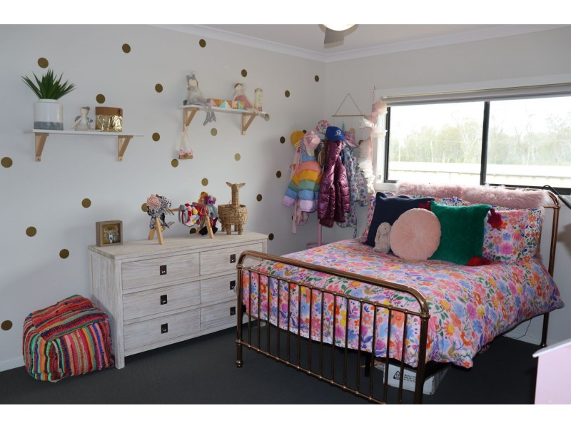 13 Stanley Court, Cohuna VIC 3568