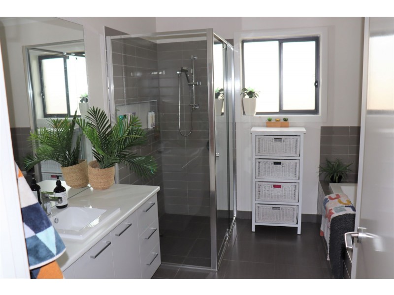 13 Stanley Court, Cohuna VIC 3568