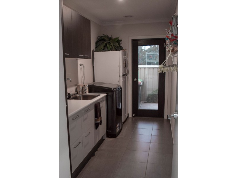 13 Stanley Court, Cohuna VIC 3568