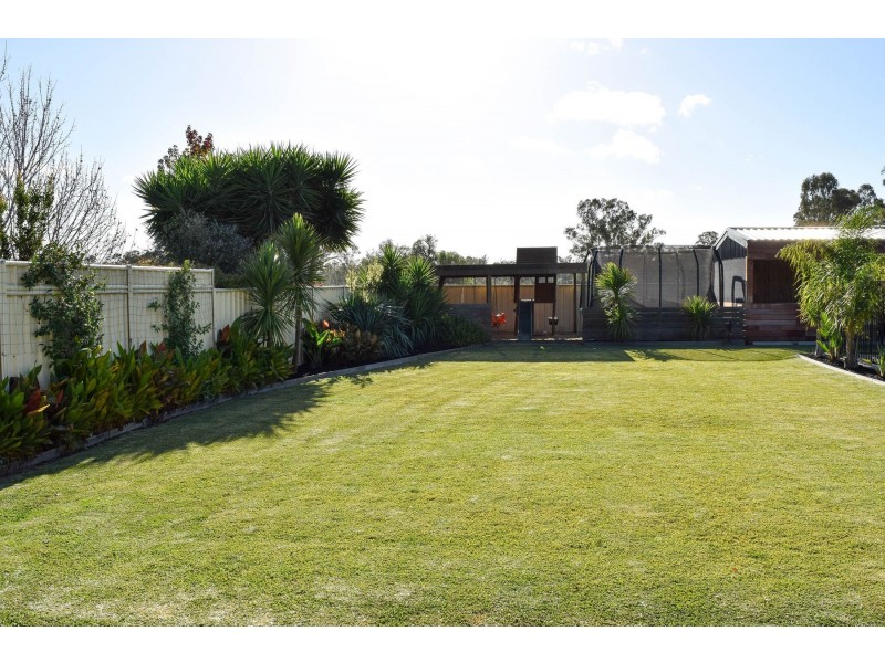13 Stanley Court, Cohuna VIC 3568