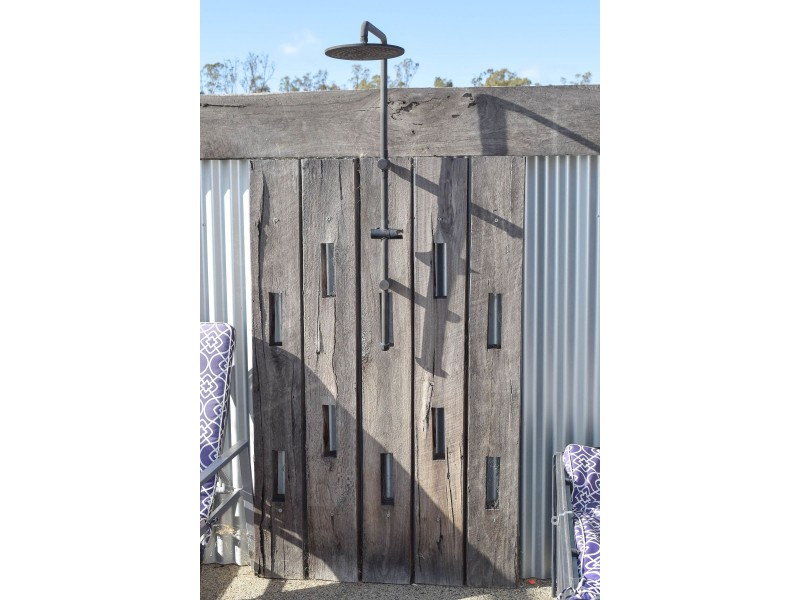 13 Stanley Court, Cohuna VIC 3568