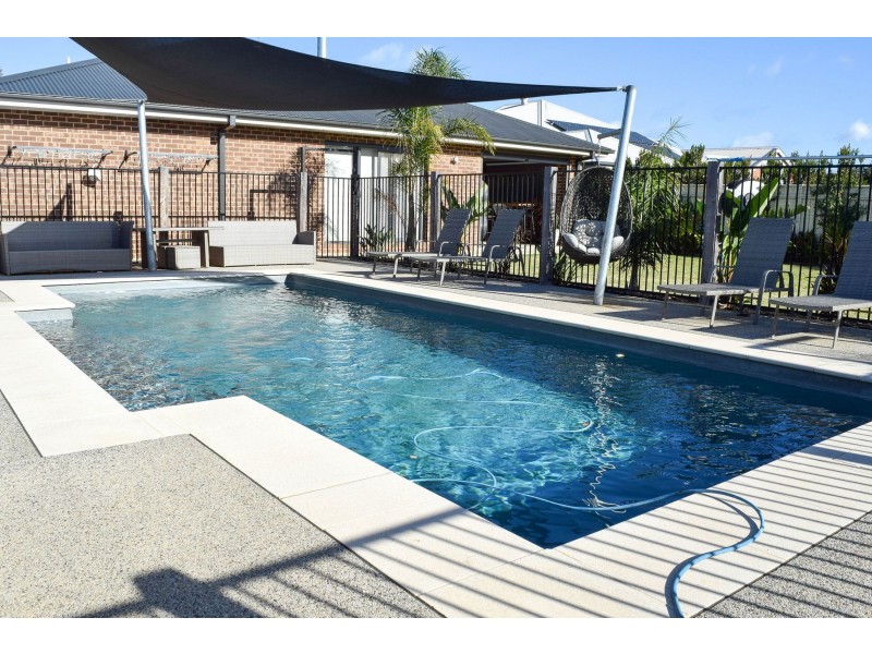 13 Stanley Court, Cohuna VIC 3568