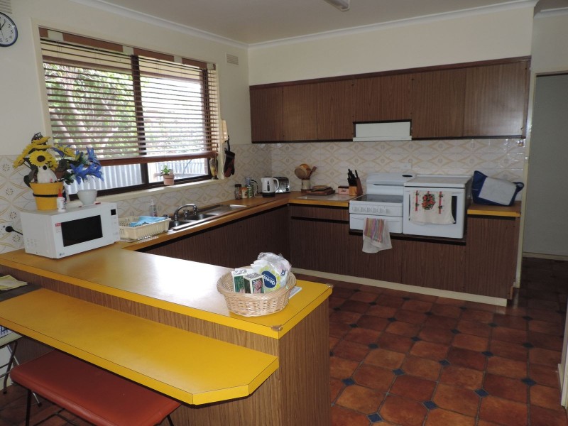 10 George Street, Cohuna VIC 3568