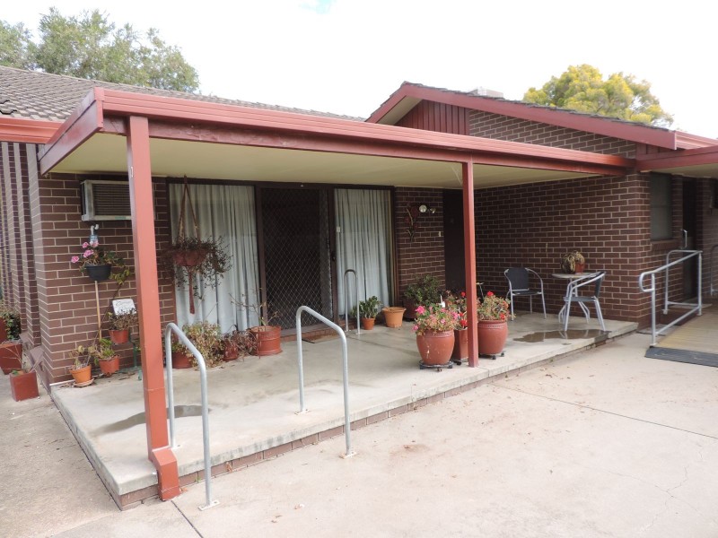 10 George Street, Cohuna VIC 3568