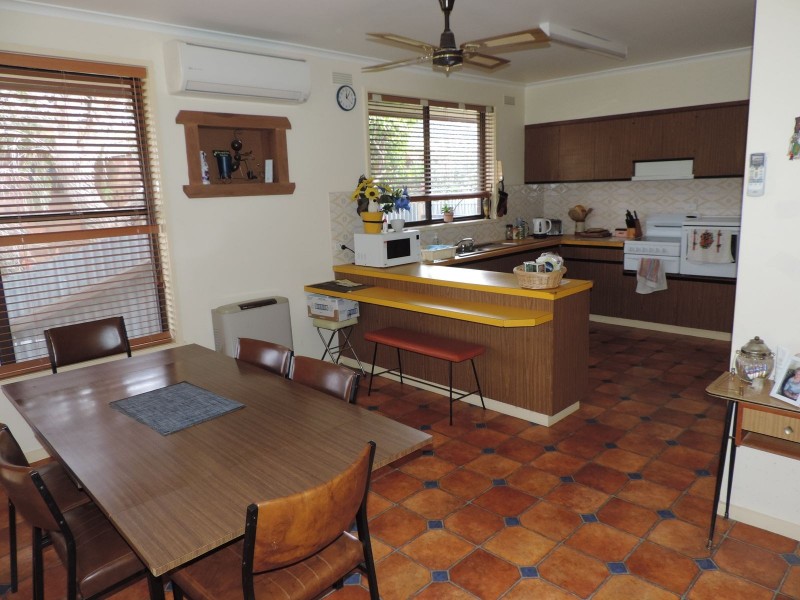 10 George Street, Cohuna VIC 3568