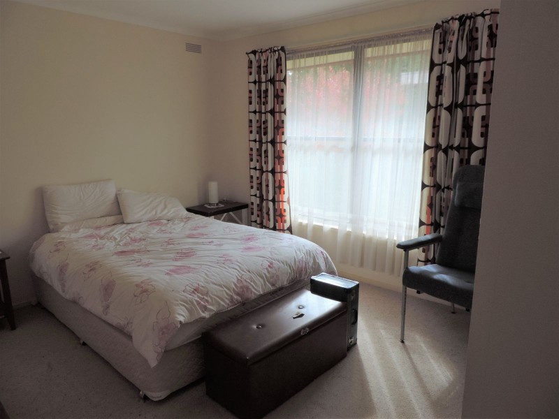 10 George Street, Cohuna VIC 3568