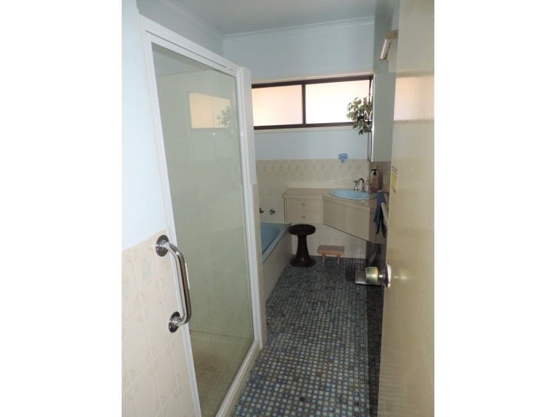 10 George Street, Cohuna VIC 3568