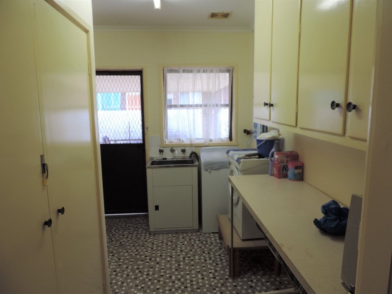 10 George Street, Cohuna VIC 3568