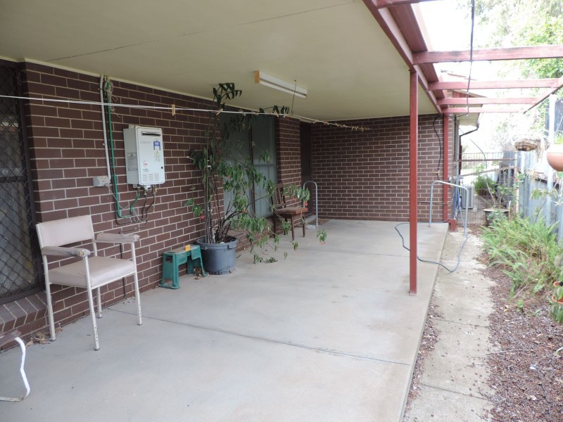 10 George Street, Cohuna VIC 3568