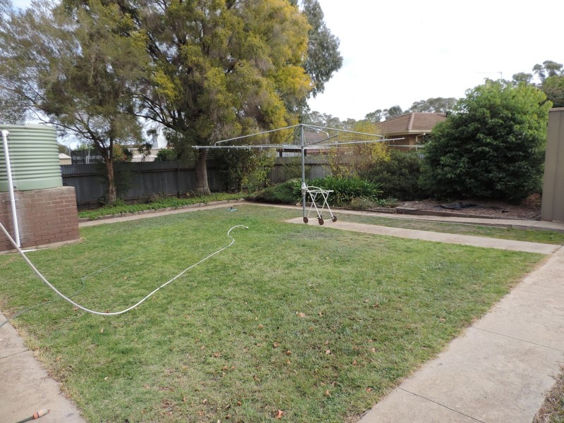 10 George Street, Cohuna VIC 3568