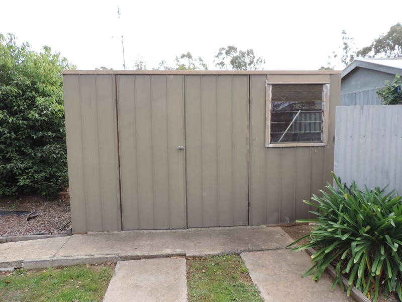 10 George Street, Cohuna VIC 3568