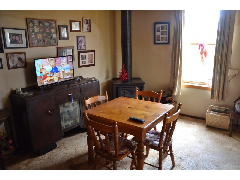 38 Wakool Street, Barham NSW 2732