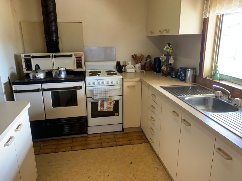 38 Wakool Street, Barham NSW 2732