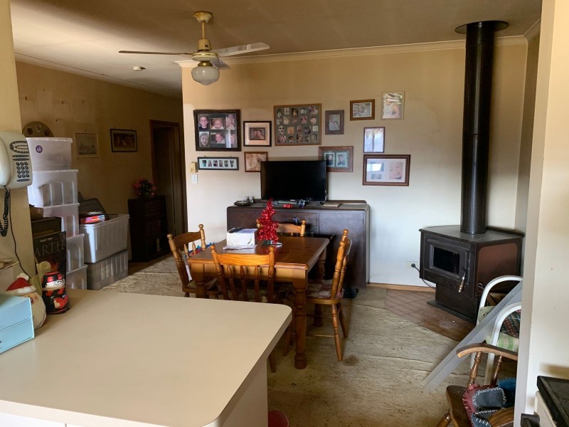 38 Wakool Street, Barham NSW 2732