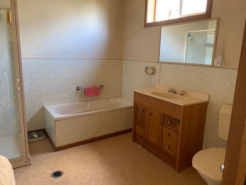 38 Wakool Street, Barham NSW 2732