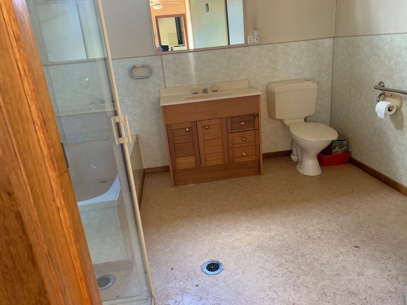 38 Wakool Street, Barham NSW 2732