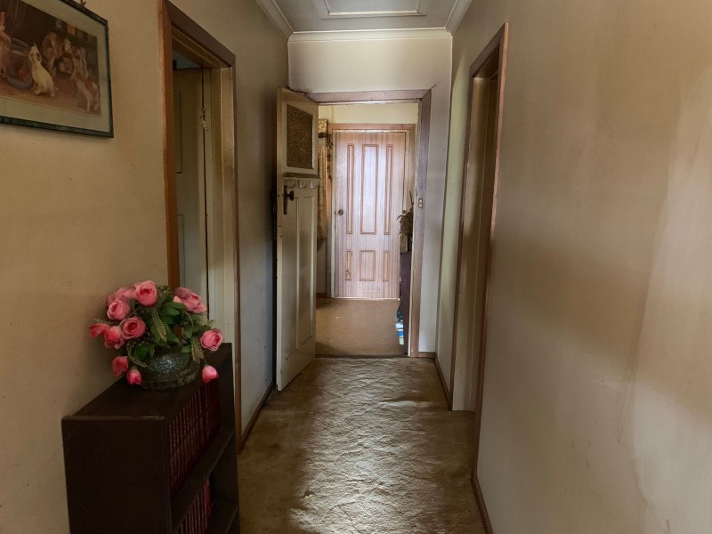 38 Wakool Street, Barham NSW 2732