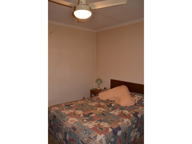 38 Wakool Street, Barham NSW 2732