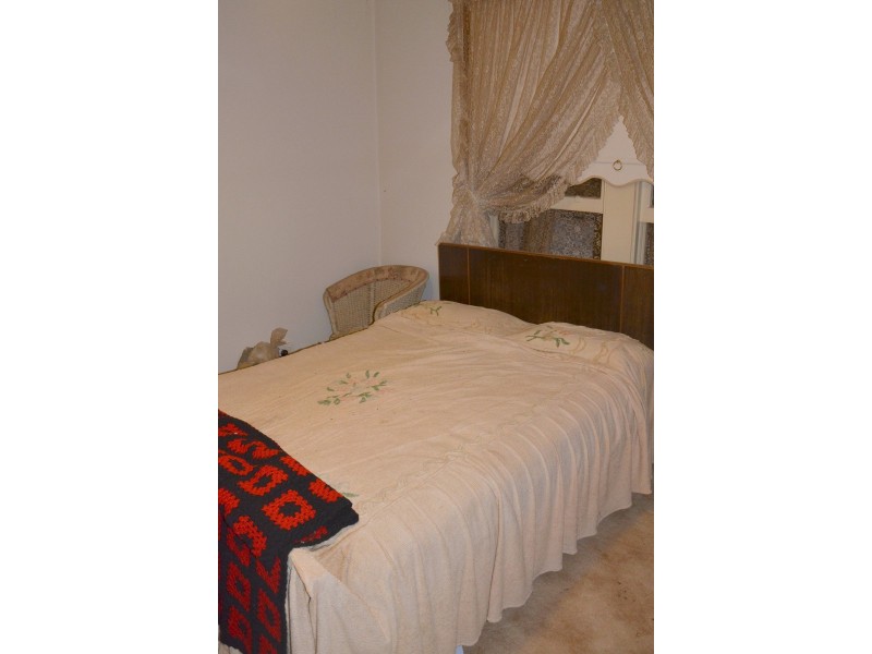 38 Wakool Street, Barham NSW 2732