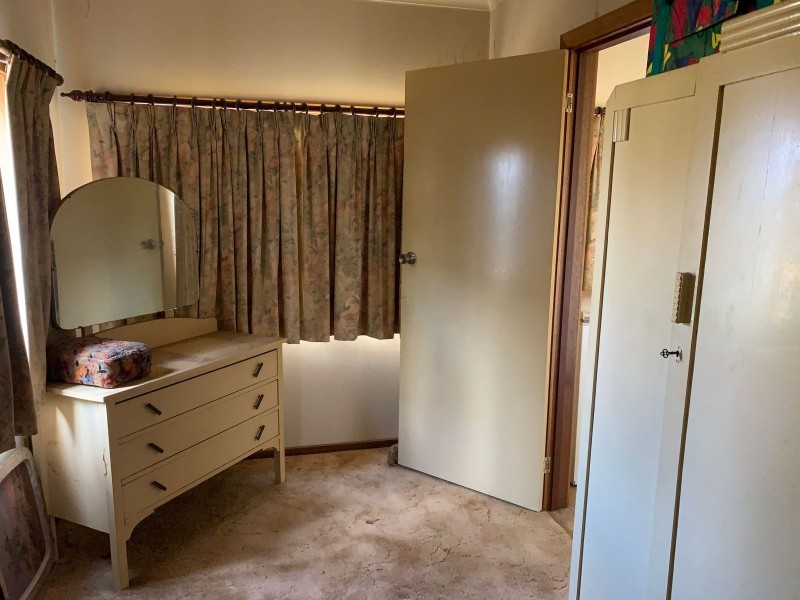 38 Wakool Street, Barham NSW 2732