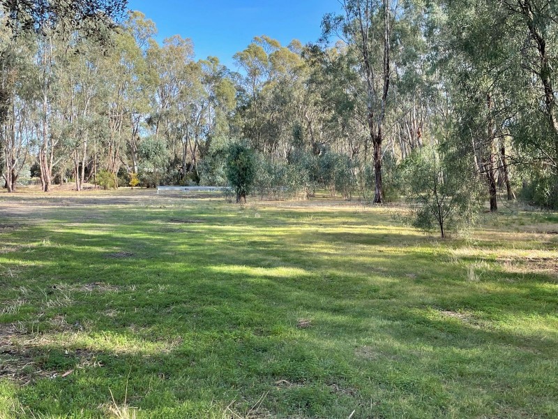 81 Cassidy Lane, Koondrook VIC 3580